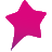 Unistar – 2000-е