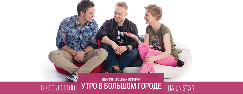 cover-facebook.png cover-facebook.png